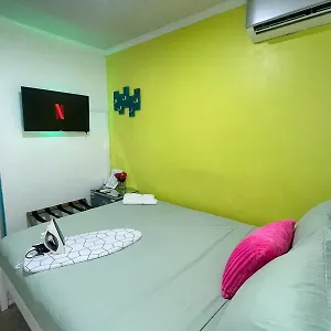 the-jazmins-apartments.comcaribbean.com/